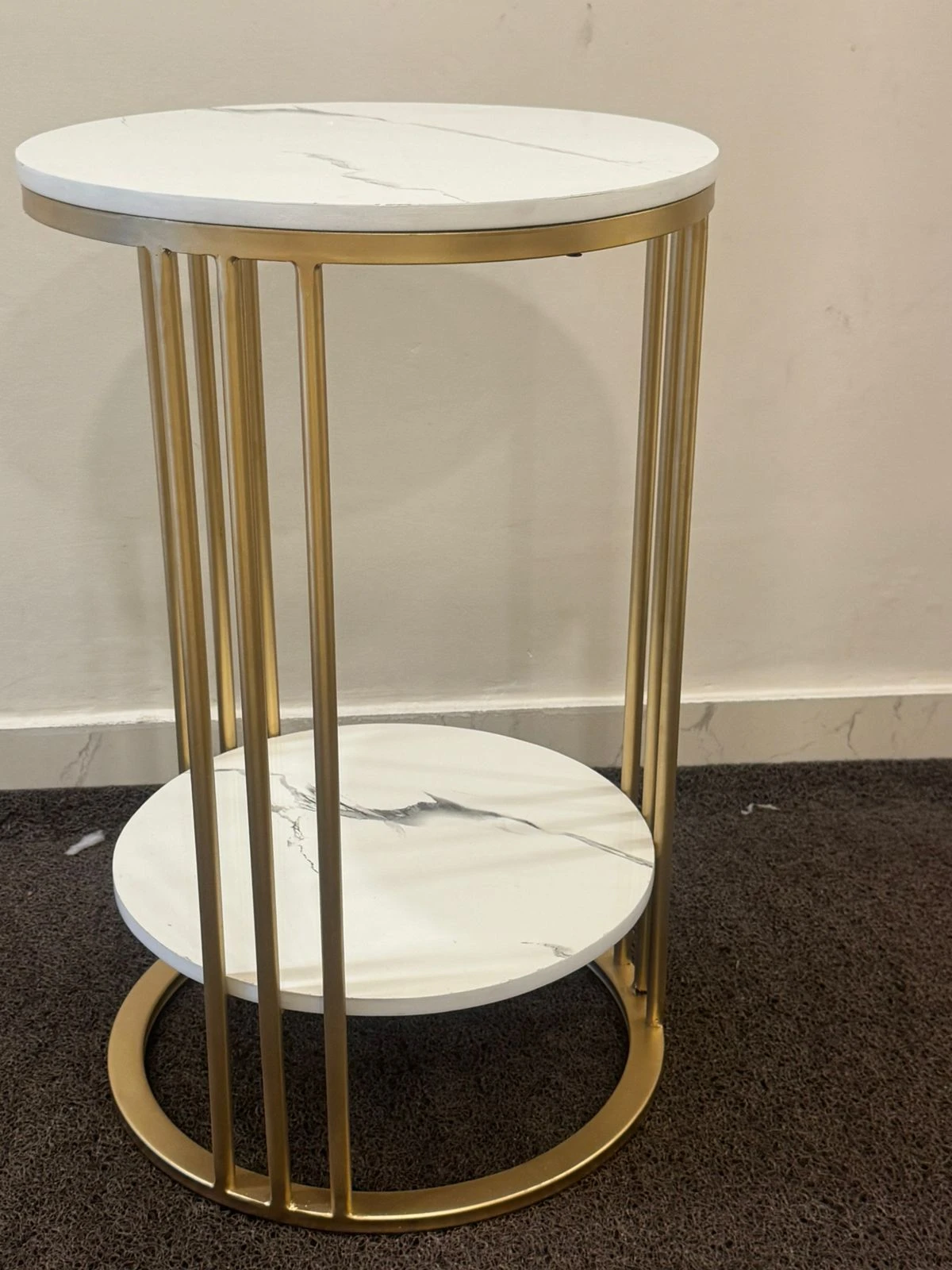 Handmade 1000001263.jpg