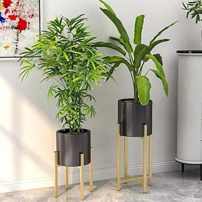 Divi WooCommerce Layout