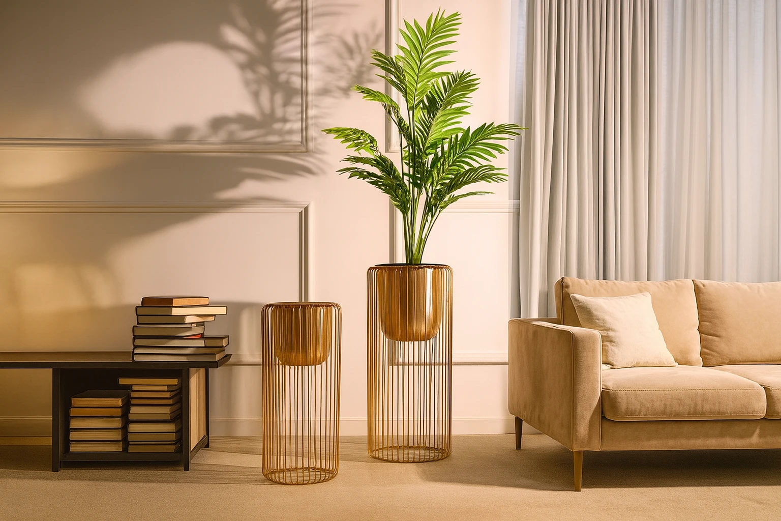 Divi WooCommerce Layout